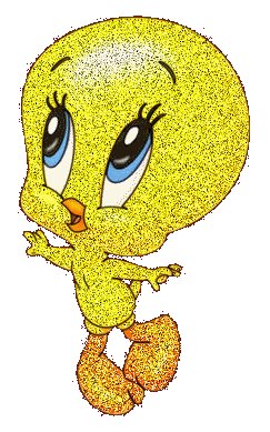 http://msp182.photobucket.com/albums/x125/mirzania/glitter%20images/tweety.gif